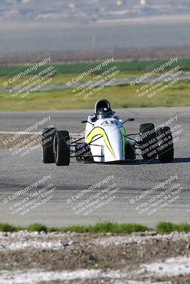 media/Mar-17-2024-CalClub SCCA (Sun) [[2f3b858f88]]/Group 4/Qualifying/